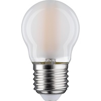 Paulmann LED-Filamentlampe 28656 6,5 W E27 warmweiß
