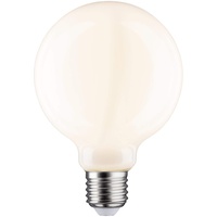 Paulmann LED Globe 95, Ø 95 mm, 9W 2700K