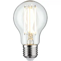 Paulmann LED-Birne 28619 9 W E27 warmweiß 1 St.