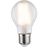 Paulmann 28618 LED-Lampe 7 W, E27 806lm 7W 2700K