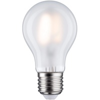 PAULMANN 28615 LED-Lampe 3 W, 250 lm, 1 x,