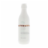 Milk_shake Volume Solution 1000 ml