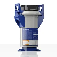 Brita Purity 450 Steam Filtersystem mit MAE