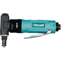 Aircraft Blechnippler zum Schneiden und Ausformen im Karosserie- und