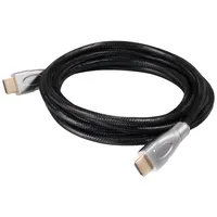 Club 3D USB Typ-C zu Typ-C Perlen Kabel 60W