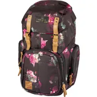 Nitro Weekender 42 black rose