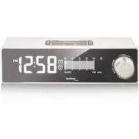 Technoline WT 483 silber