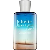 Juliette Has a Gun Vanilla Vibes Eau de Parfum