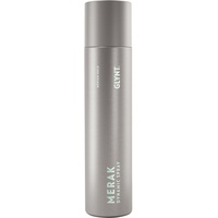 Glynt MERAK Dynamic Spray 500 ml