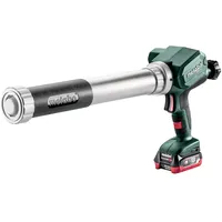 Metabo KPA 12 600