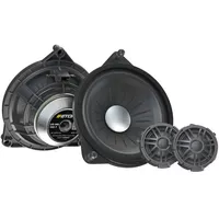ETON UG MB 100F
