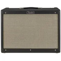 Fender Hot Rod Deluxe IV