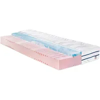 IRISETTE Grömitz KS 100x200cm H3