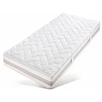 Hn8 Schlafsysteme Dynamic Gelschaum CS 26 90 x 200
