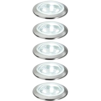 Paulmann / Nice Price NP Mini 5er Pack (3291)