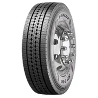 Dunlop SP 346 M+S 3PMSF 225/75 R17.5 129M SP346
