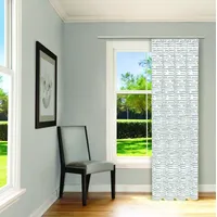 Feel of Nature Dekoschal Feel of Nature hellgrau, 140