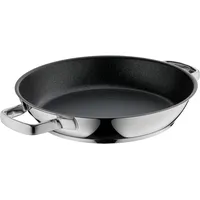 WMF PermaDur Advance Servierpfanne 32 cm