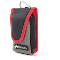 C.K Tools Ma2741 Werkzeugtasche unbestückt 1 Stück