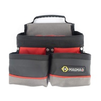 C.K Tools Ma2736 Werkzeugtasche unbestückt 1 Stück