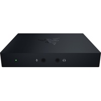 Razer Ripsaw HD (RZ20-02850100-R3M1)