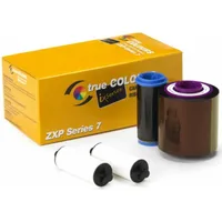 Zebra Technologies Zebra 800077-742EM