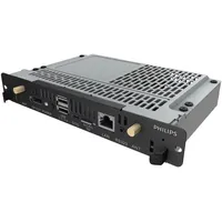 Philips Android OPS player