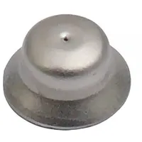 Dometic Gasbrennerdüse Kennzahl 12 50mbar
