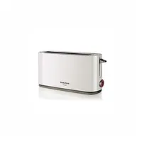 Taurus Alpatec My Toast 1R