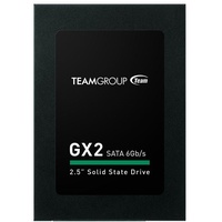 Team GX2 256 GB 2,5"