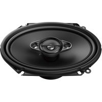Pioneer TS-A6880F