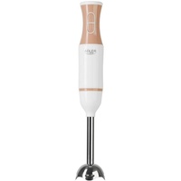 Adler AD 4616 Stabmixer