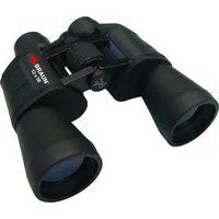 Braun Photo Technik 12x50