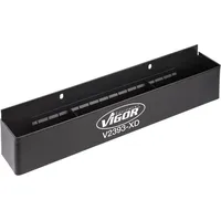 VIGOR Dosenhalter, extralang V2393-XD