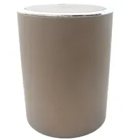 Trendline Cube 5l braun