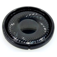 Visaton  K 36 MO - 8 Ohm