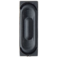 Visaton  K 10.30 8 Ohm