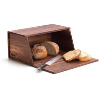 Continenta Brotkasten,