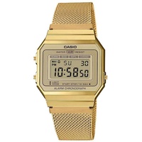 Casio Vintage A700WEMG-9AEF