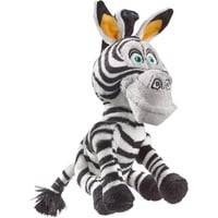 Schmidt Spiele Madagascar Marty 18 cm