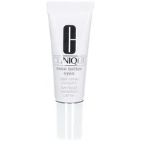 Clinique Even Better Eyes Dark Circle Corrector 10 ml