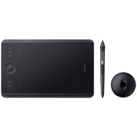 Wacom Intuos Pro Small