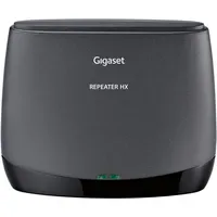 Gigaset Repeater HX