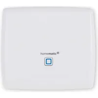Homematic IP Homematic Zentrale CCU3 151965A0