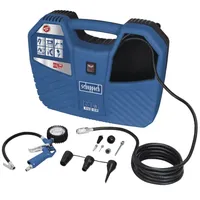 SCHEPPACH Air Force 2