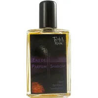 Teufelsküche Original Patchouli mit Sandelholz Eau de Parfum 10