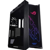 Asus ROG Strix Helios Glasfenster (90DC0020-B39000)