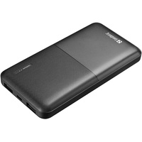 Sandberg Saver Powerbank 10000 mAh - 2.4 A -