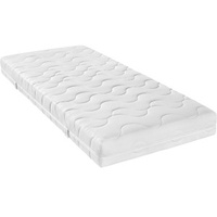 Beco Double Deluxe 20 160 x 200 cm H2