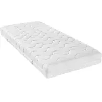 Beco Double Deluxe 20 160 x 200 cm H2